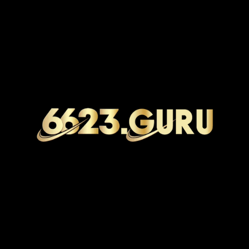 Profile photo for @6623guru