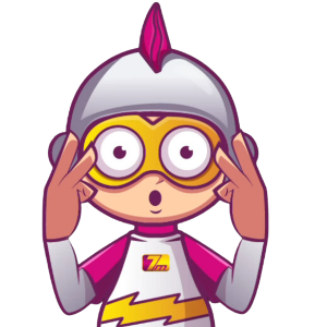 Profile photo for @7meterplay