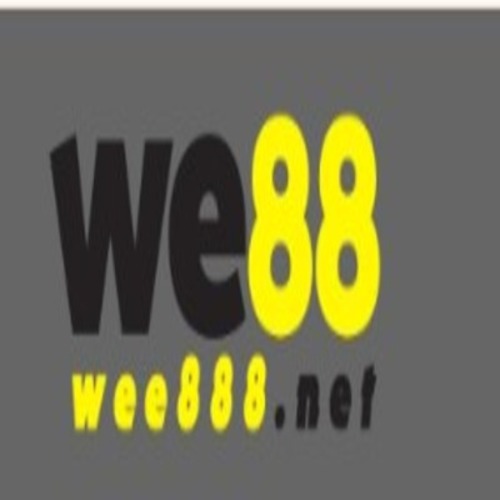 Profile photo for @we88biznet