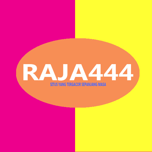 Profile photo for @raja444