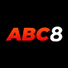 image for link to https://abc8.investments/