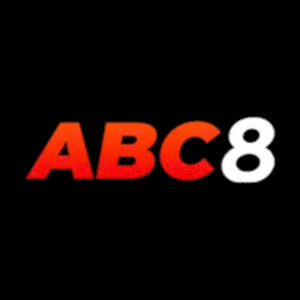 Profile photo for @abc8investments