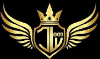 image for link to DAFTAR DAN LOGIN