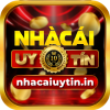 image for link to Nhà Cái Uy Tín