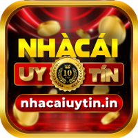 Profile photo for @nhacaiuytinin