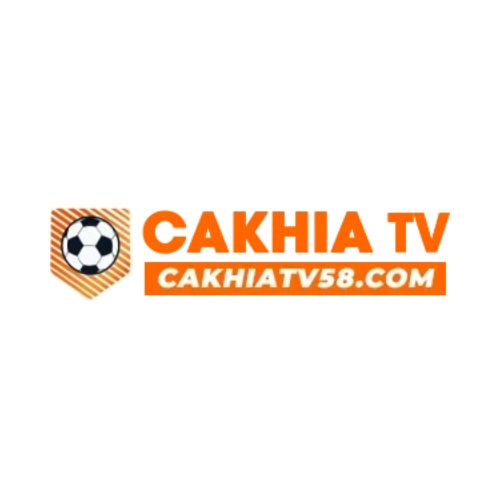 Profile photo for @cakhiatv58com