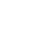 image for link to Society Coffee House