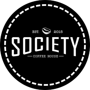 Profile photo for @societycoffeehouse
