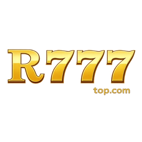 Profile photo for @r777topcom