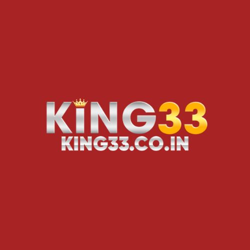 Profile photo for @king33coin