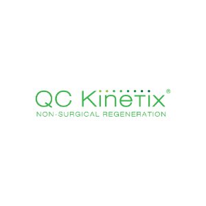 Profile photo for @qc.kinetix.branson