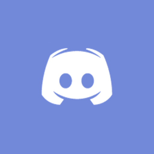 image for link to Discord Server