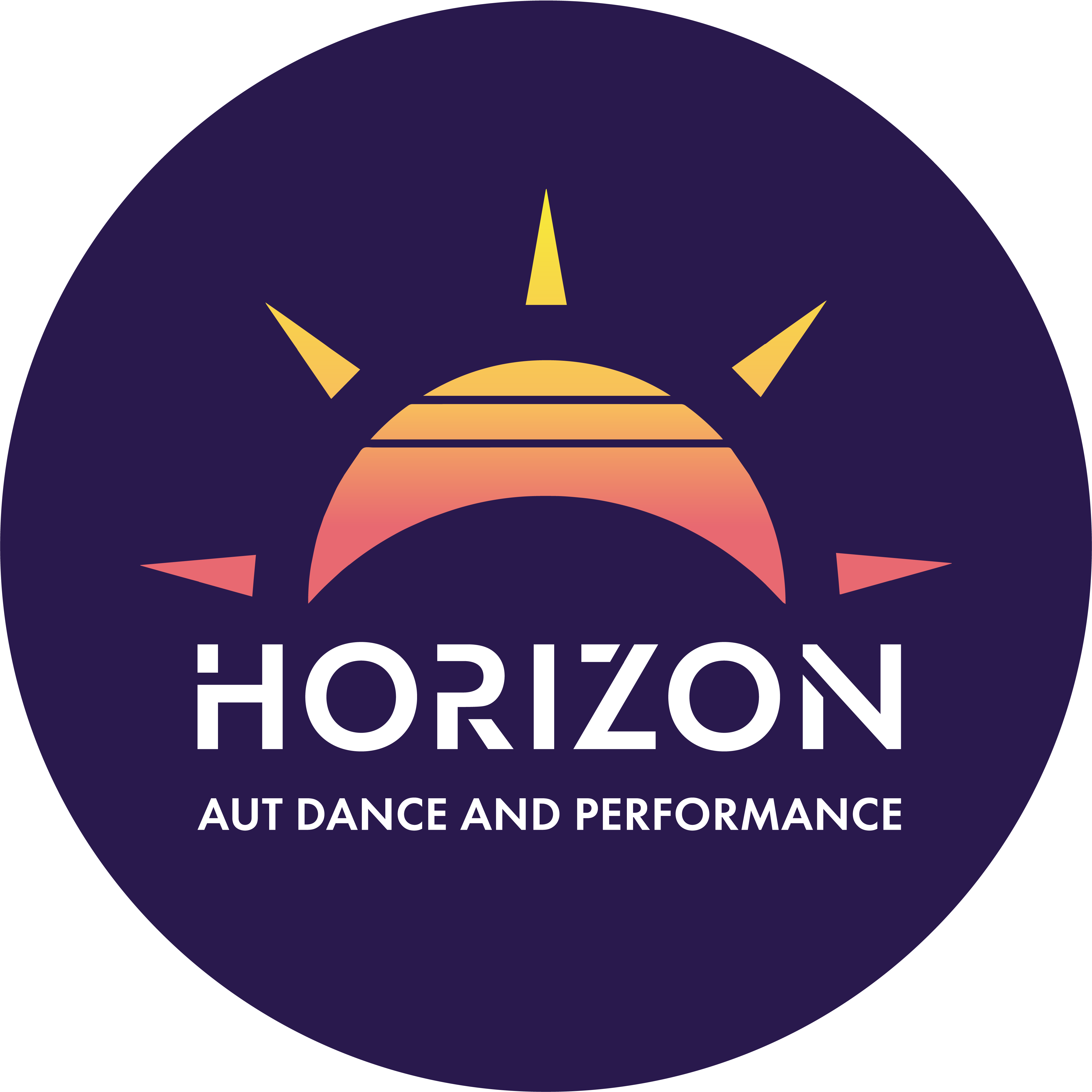 Profile photo for @horizon.adp