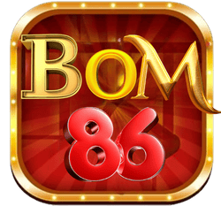 Profile photo for @bom86acom