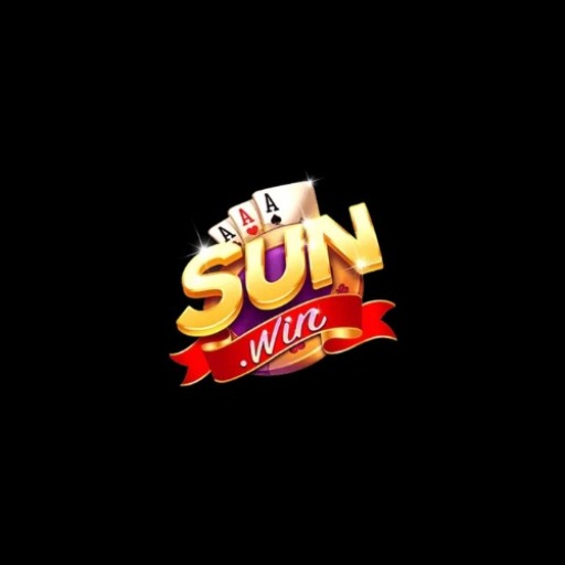 Profile photo for @lightupthewebin