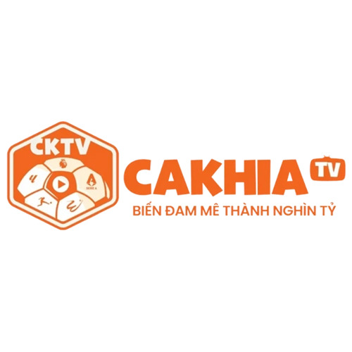 Profile photo for @cakhiatvsocial