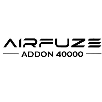 Profile photo for @airfuzeaddon40k