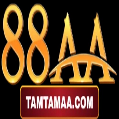 Profile photo for @aatamtamaacom