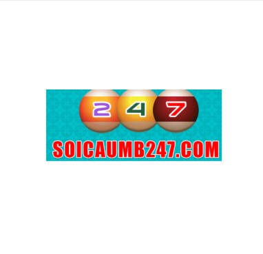 Profile photo for @soicaumb247com