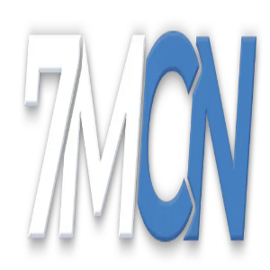 Profile photo for @kqbd7mcn