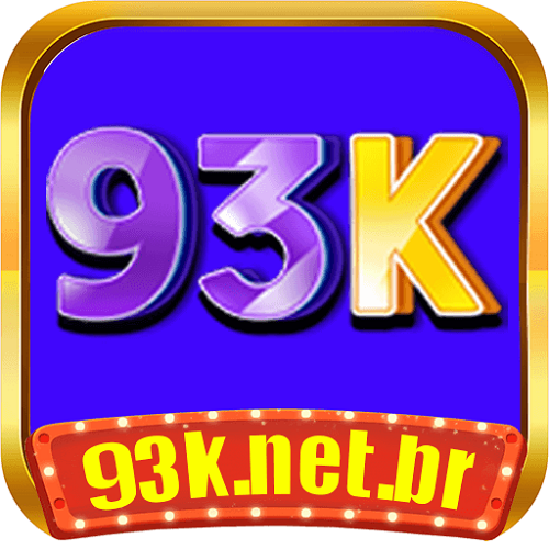 Profile photo for @93knetbr