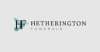 image for link to Funeral Homes in Perth - Funeral Director in Perth | Hetherington Funerals