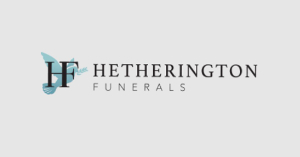 Profile photo for @hetheringtonfunerals