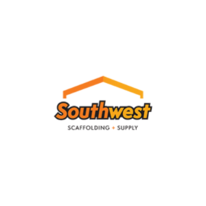 Profile photo for @southwesttx