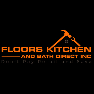 Profile photo for @floorskitchenbathdirect