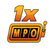 image for link to 1xMPO LIVE CHAT