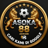image for link to Daftar Akun VIP Asoka88
