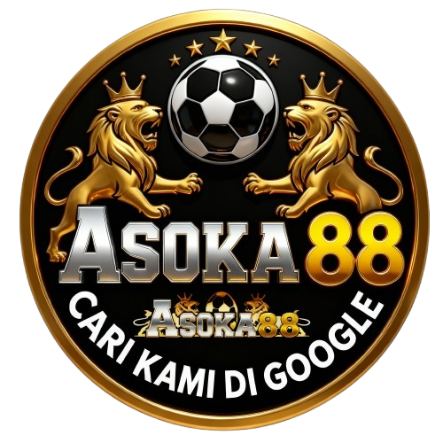 Profile photo for @asoka99