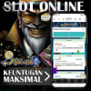 image for link to aladin138