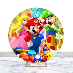 Profile photo for @mariowinsport