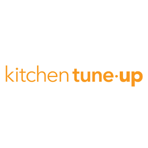 Profile photo for @kitchentuneup1