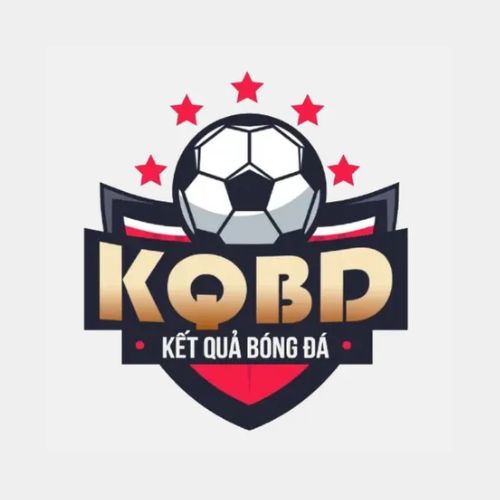 Profile photo for @kqbdstream