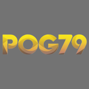 Profile photo for @pog79ukcom