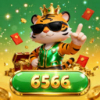 image for link to 6566