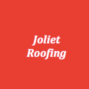 Profile photo for @jolro01