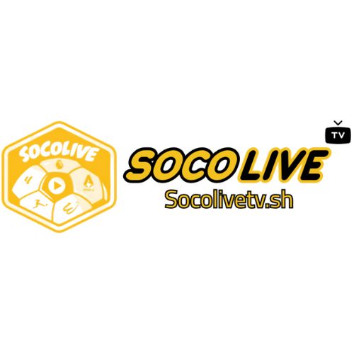 Profile photo for @socolivetvsh