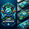 image for link to Link Alternatif Akun Kini4D