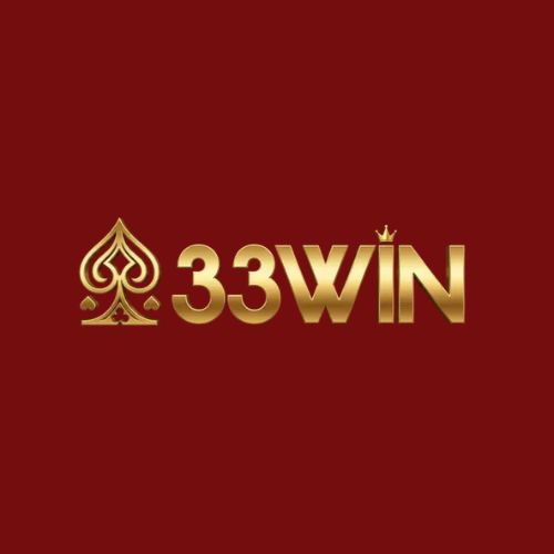 Profile photo for @33win3space