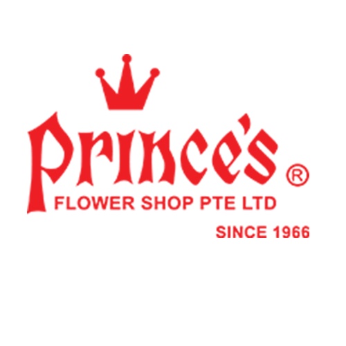 Profile photo for @princesflorist