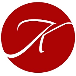 Profile photo for @kaemarksalon