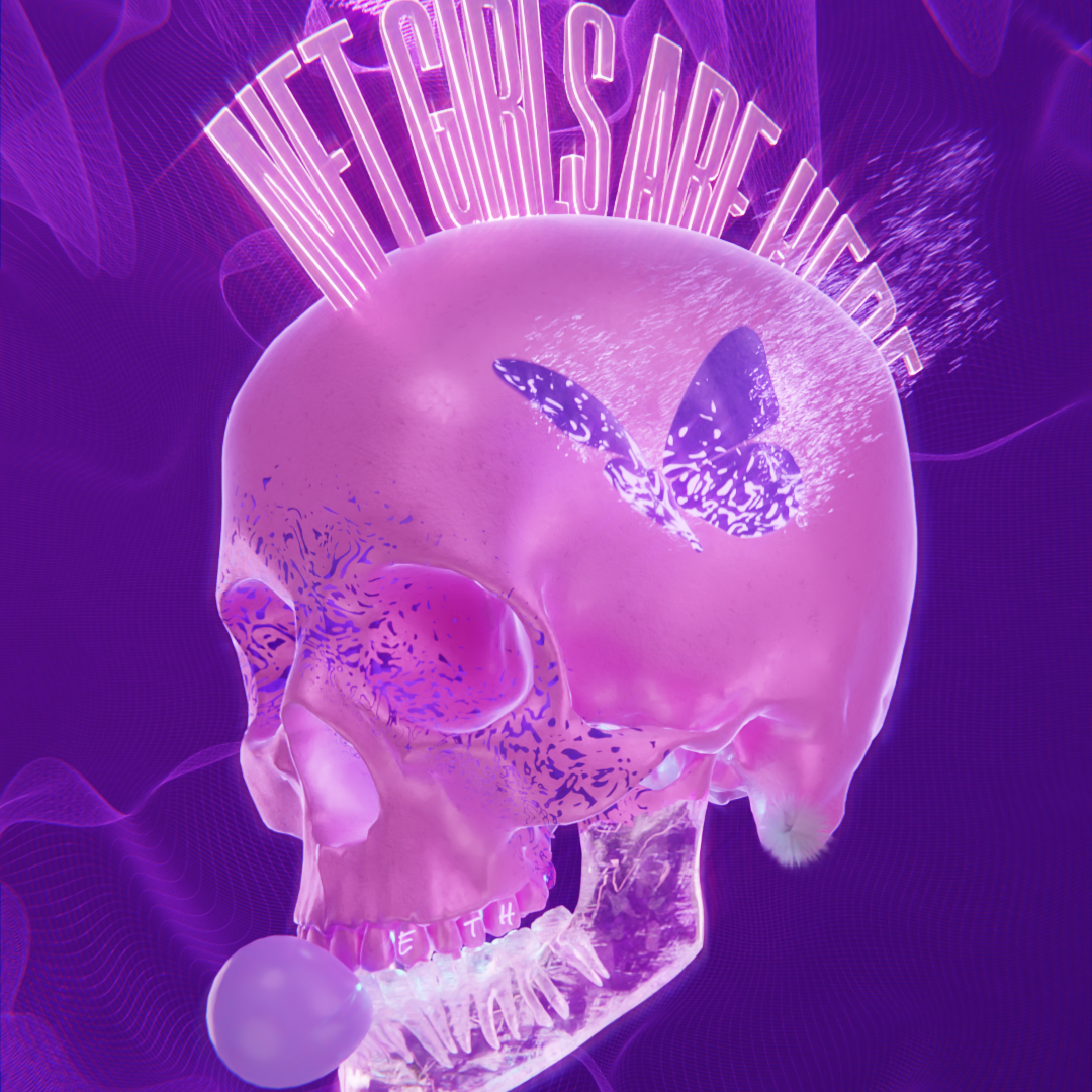 image for link to NFTs // hic