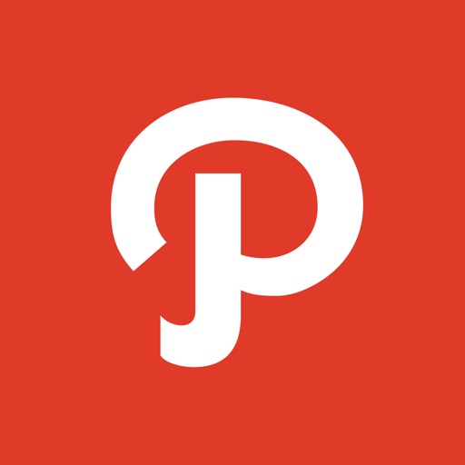 image for link to Pinterest