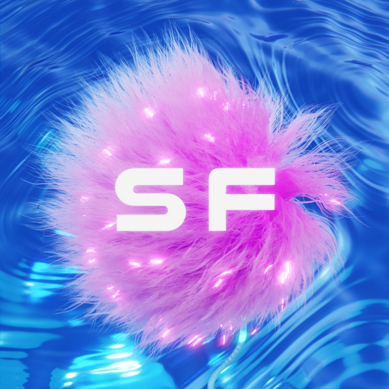 image for link to NFTs // Objct