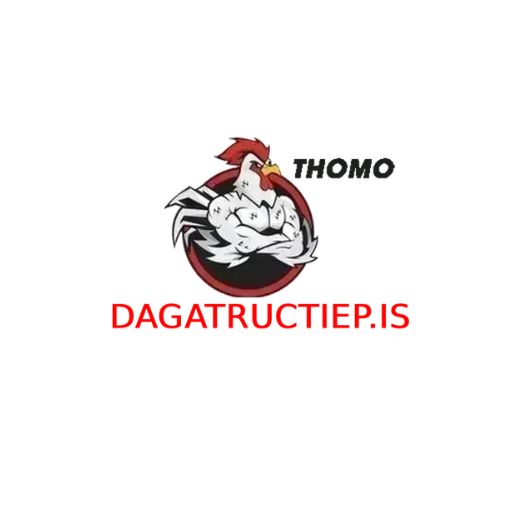 Profile photo for @dagatructiepis