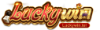 image for link to Luckywin
