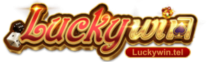 Profile photo for @luckywineu